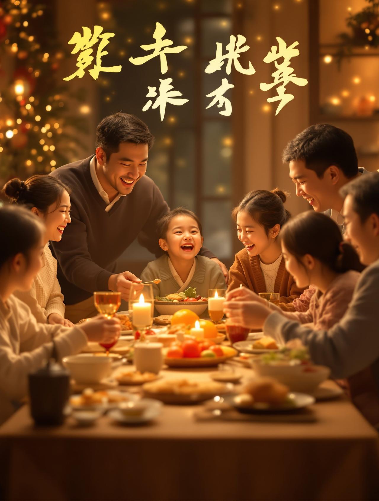 生活万岁 - 未来影院影视封面