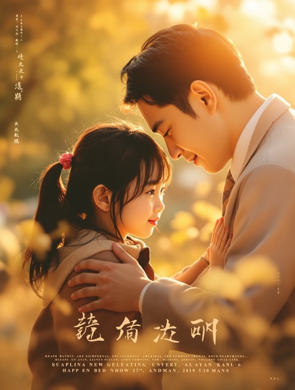人生大事2 - 未来影院影视封面