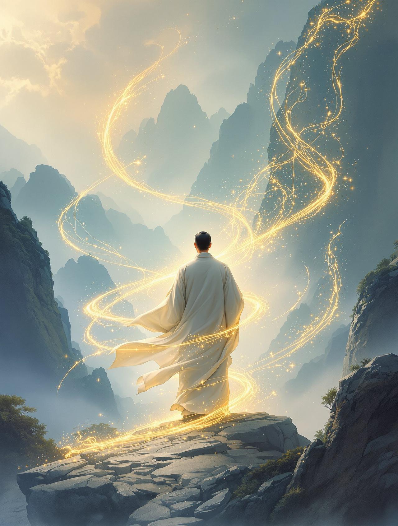 凡人修仙传之灵界篇 - 未来影院影视封面